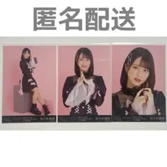 イコラブ　佐々木舞香　しゅきぴ　生写真　コンプ イコラブ 佐々木舞香 しゅきぴ衣装① 生写真 コンプ - メルカリ