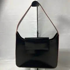 未使用保管✨】WITH GOOD SHOES LANDSCAPE BAG - メルカリ