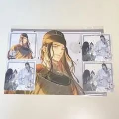 Item thumbnail for item 78e65021-61d0-43cb-990a-81bd71d55346