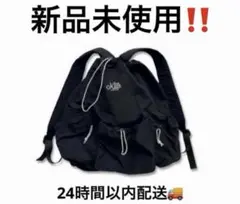 Item thumbnail for item 26eabef1-5b0d-487f-8257-ffa1051c94c3