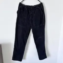 Item thumbnail for item 29d594f9-5140-4449-9fc1-41248cb4c97c