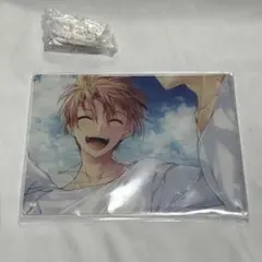 アイナナ　アクリルパネル　アクリルボード　和泉三月