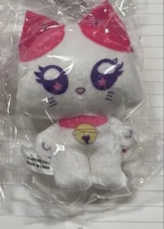ME:I かぷっこふれんず 村上璃杏 RINON RI:NYAN - メルカリ