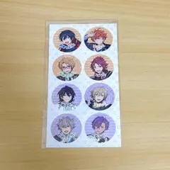 2026年最新】氷鷹北斗の人気アイテム - メルカリ