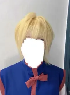 2026年最新】コスプレ衣装 HUNTER×HUNTER クラピカの人気アイテム