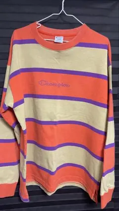 Item thumbnail for item b6172ad2-3986-45e1-aa14-caf205a9227e