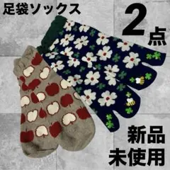 Item thumbnail for item 7a58e90d-aa6f-4b1f-833c-fb8b481138d0