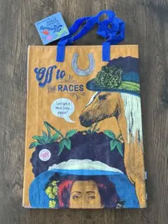 mimi様 リクエスト 2点 まとめ商品