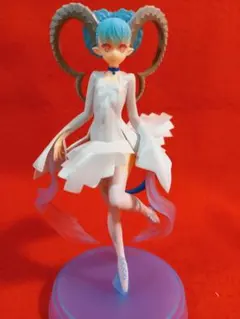 【 Fate/Grand Order 】「 ティアマト 」現状
