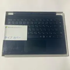 2026年最新】microsoft surface pro 4 type cover ／ サーフェス プロ