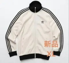 2025年最新】アディダス トラックジャケット ワッフルの人気アイテム