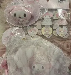 Item thumbnail for item 06ba0b37-cb07-4986-bce4-b7d5f88eb85f