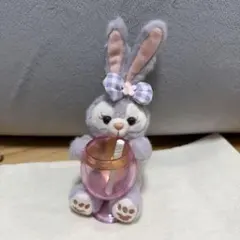 シェリーメイ　ディズニーシー　キャラクターぬいぐるみ