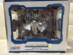 ヴァイスシュヴァルツ なのは これからのことフェイト PR+ 優勝プロモ