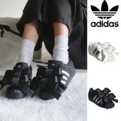 韓国 スニーカー