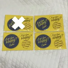 Item thumbnail for item d26de447-92b4-4ec3-8c30-5f2738d8ca36