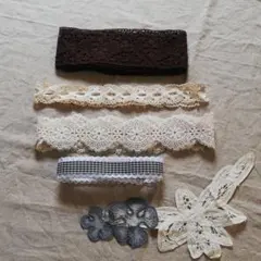 花朱様 リクエスト 2点 まとめ商品