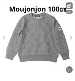 Item thumbnail for item fe5e11f1-545a-4674-a211-0703b25ccef2