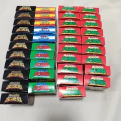 Item thumbnail for item 2bbb2224-188c-4ebb-8f1e-6531e6be2338