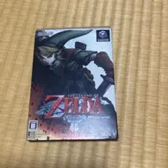 2026年最新】ゼルダの伝説 トワイライトプリンセス gcの人気アイテム