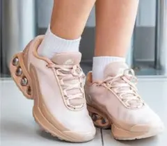 Isamaya French x Nike Air Max Dn 23cm