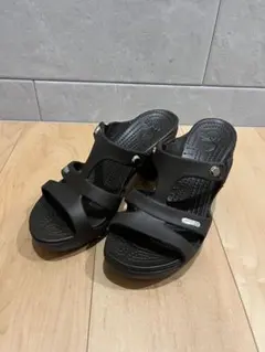 2026年最新】クロックス crocs cyprusの人気アイテム - メルカリ