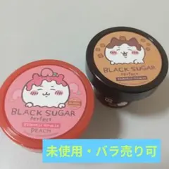 Item thumbnail for item a6d14a83-7651-476d-a5ee-c8c33f54bc25