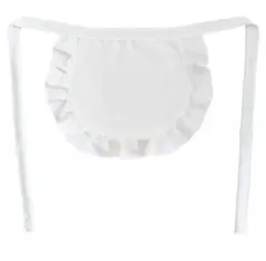 Item thumbnail for item 20322507-3d5a-4798-8f35-42dea2d1cf7f