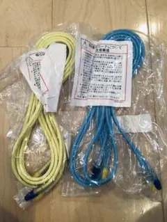 2026年最新】スーパーカイネの人気アイテム - メルカリ