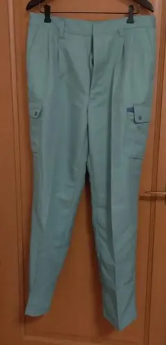 もやまん様 リクエスト 5点 まとめ商品