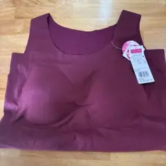 GUNZE KIREILABO LL ボルドー