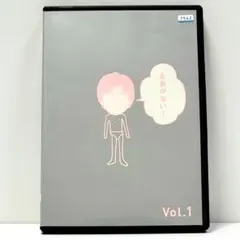 2025年最新】お金がない 織田裕二の人気アイテム - メルカリ