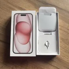 Item thumbnail for item 76dea3c3-39c3-460b-a362-81a3dbd39723