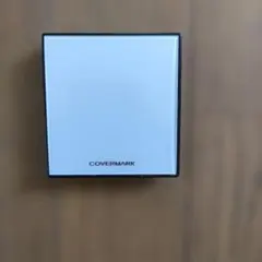 COVERMARKリュクス ビューティーフェイスカラー 限定品マルチ パウダーのサムネイル