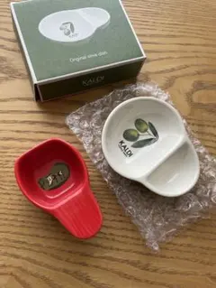 Item thumbnail for item effc818b-eaee-4172-a14d-953341b5b4fc