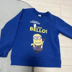 Item thumbnail for item 0df0b57f-7941-4630-af93-12929d7bc32b