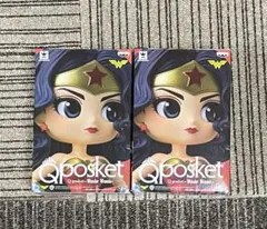 るる様専用　ドラゴンボール SMSP スーパーサイヤ人4 孫悟空 B賞　半券付き