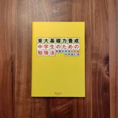 Item thumbnail for item a142c52d-06a9-4b9e-843b-0ace367348c7