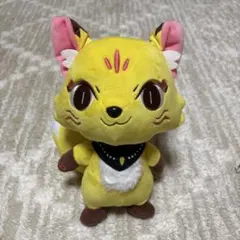 2025年最新】センラ ペポの人気アイテム - メルカリ