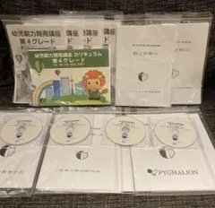 あれようめ様 リクエスト 2点 まとめ商品