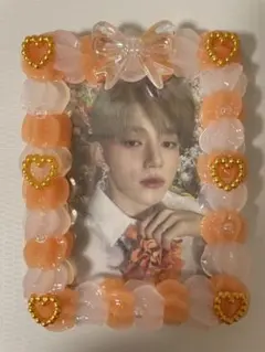 ✳︎こめまる✳︎様 リクエスト 2点 まとめ商品