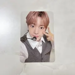 2025年最新】NCT ユウシ トレカの人気アイテム - メルカリ