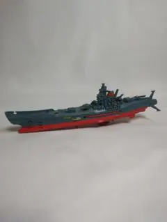 2026年最新】野村トーイ 宇宙戦艦ヤマトの人気アイテム - メルカリ