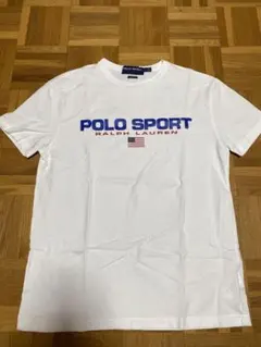 ピコピコ369様 リクエスト 2点 まとめ商品