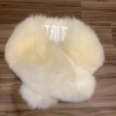 Item thumbnail for item 961ee019-6685-4d44-b062-65df843cd448