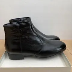 Item thumbnail for item 15caccf2-732c-4fbe-9064-fabf3a16e70f