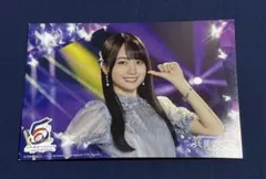 乃木坂46 乃木フェス プリントカード プリカ 賀喜遥香　My Place 乃木坂46 賀喜遥香 プリカ プリントカード 乃木フェス - メルカリ