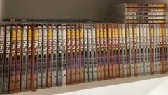 コナン 漫画 個別売可