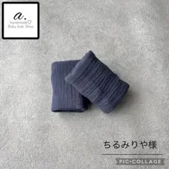 Item thumbnail for item 791a1d24-becf-47d0-8a8c-92b22bc837b9