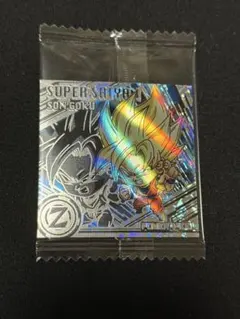 Item thumbnail for item 9ae16dc1-d8c0-440f-8706-a161e6eadc80